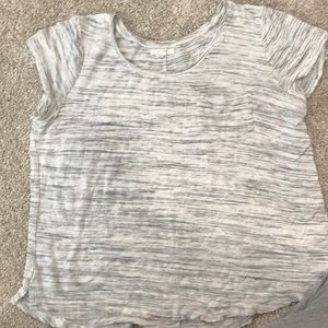 Maurices comfy T-shirt